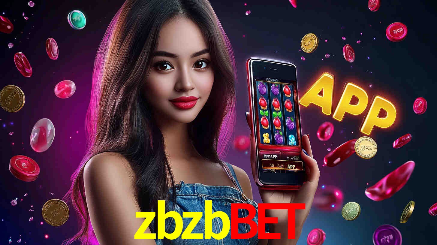 Descubra a Essência do zbzbbet: Nossa História e Compromissos