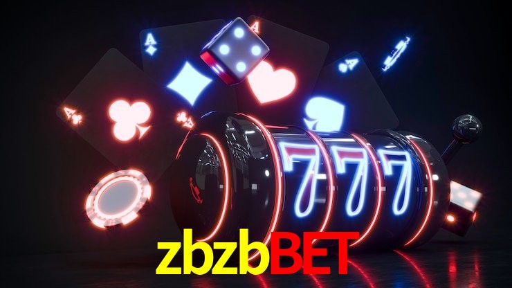 Game Statistics zbzbbet