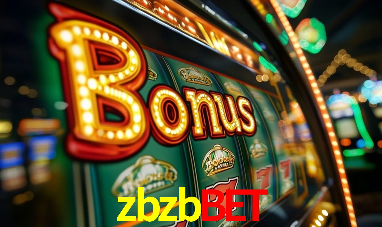 zbzbbet Belo Horizonte - Promo Tips