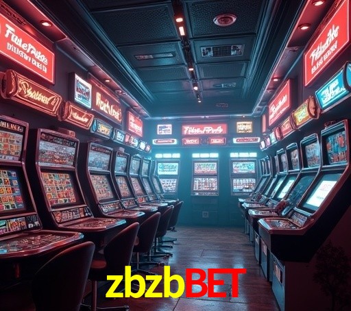 zbzbbet Promoções - 30+ Ofertas Diárias