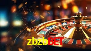 zbzbbet Fortaleza - Reviews