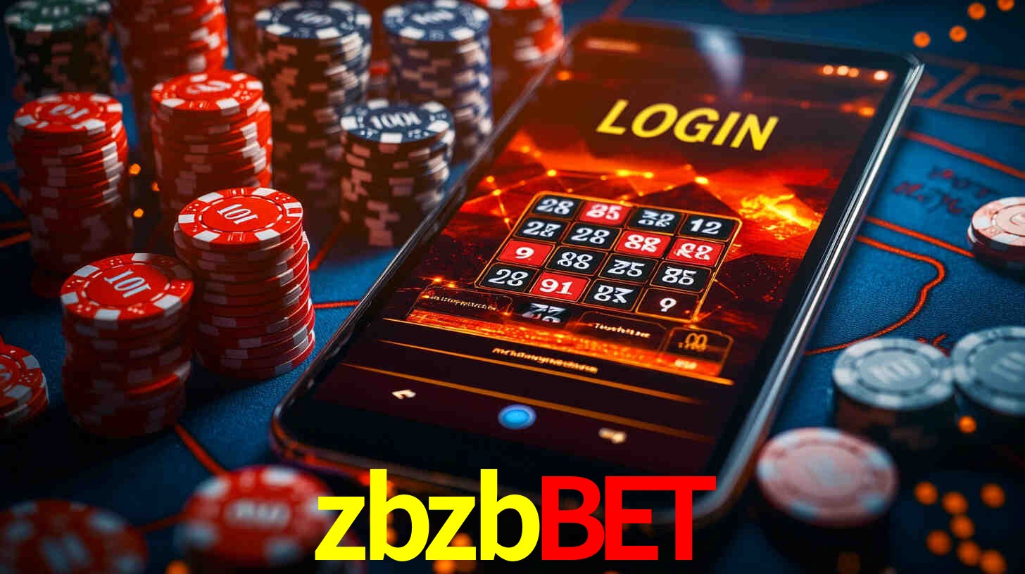 zbzbbet
