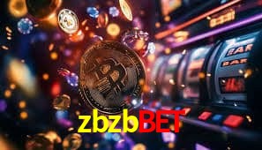 Jogos Exclusivos zbzbbet