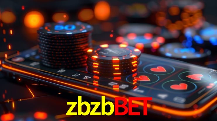 Games Directory zbzbbet