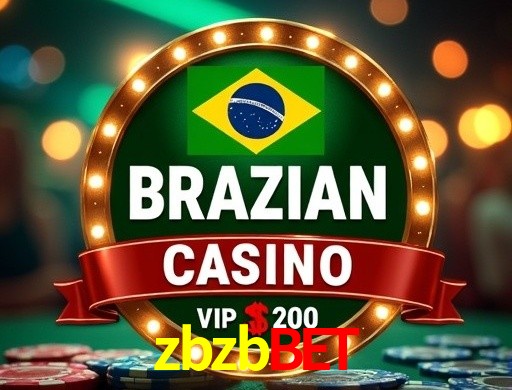 zbzbbet Salvador - Strategy