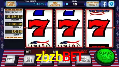 zbzbbet São Paulo - All Bonuses