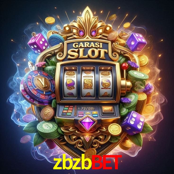 zbzbbet - Winners Celebration