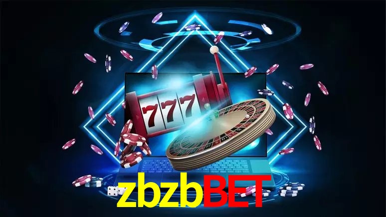 zbzbbet Salvador - Statistics