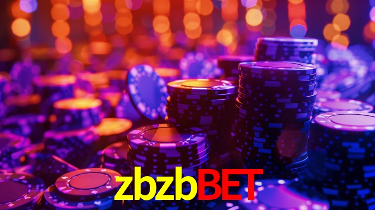 Bônus Generosos e Exclusivos no zbzbbet para Você!