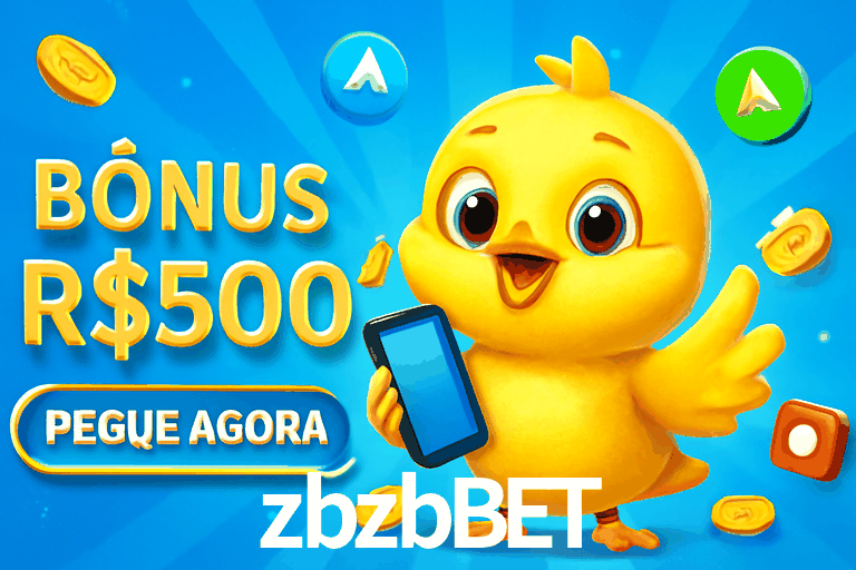 Flash Promotion zbzbbet