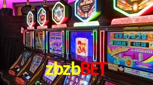 Mesa de Blackjack zbzbbet