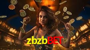 Game Providers zbzbbet