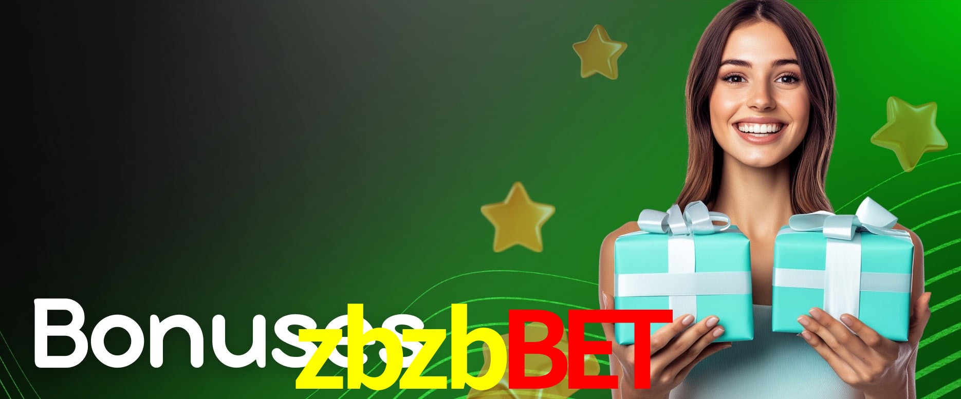 APP oficial da zbzbbet para mobile