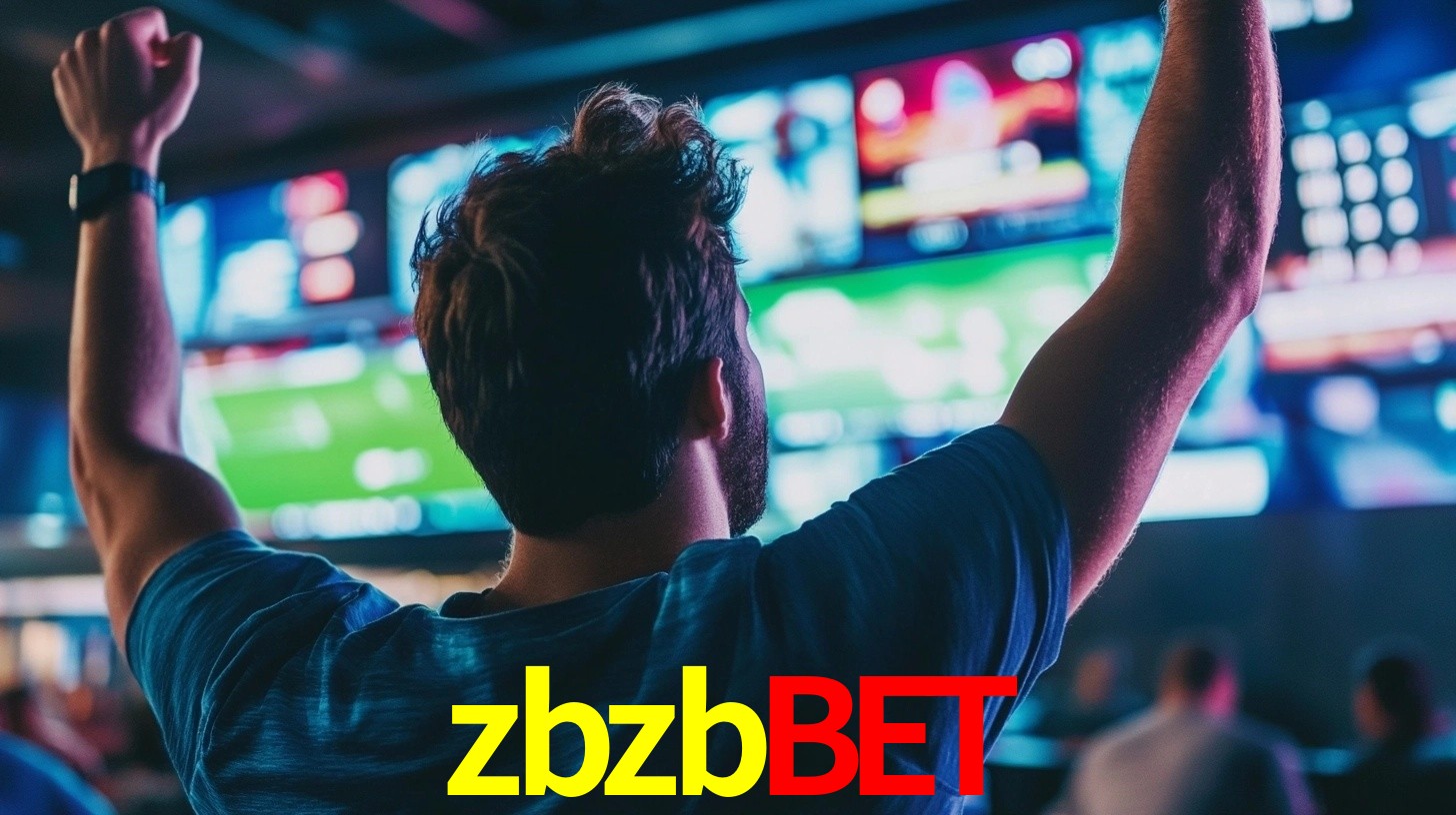 zbzbbet,zbzbbet.com