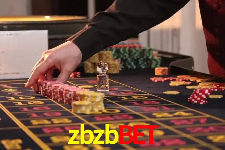 A Popularidade dos Caça-Níqueis no zbzbbet