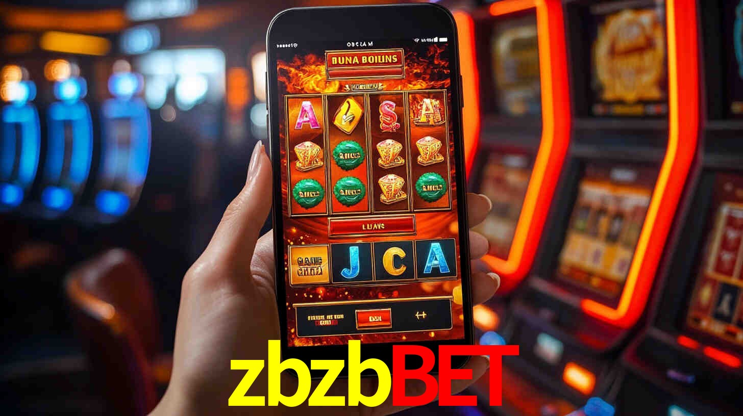 Experimente o Login Seguro Premium no zbzbbet