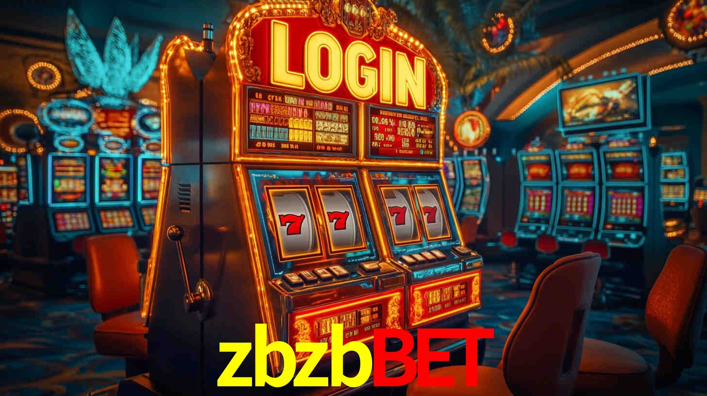 Programa VIP zbzbbet