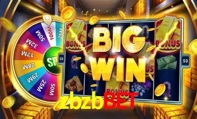 Apostas Esportivas na zbzbbet: Um Guia Completo