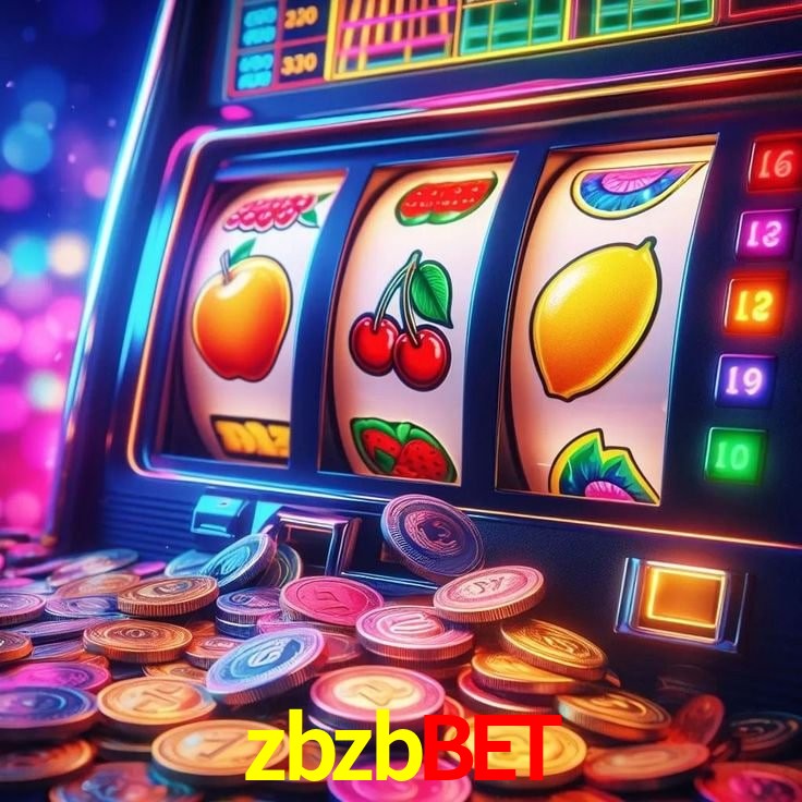 Cadastro Rápido zbzbbet