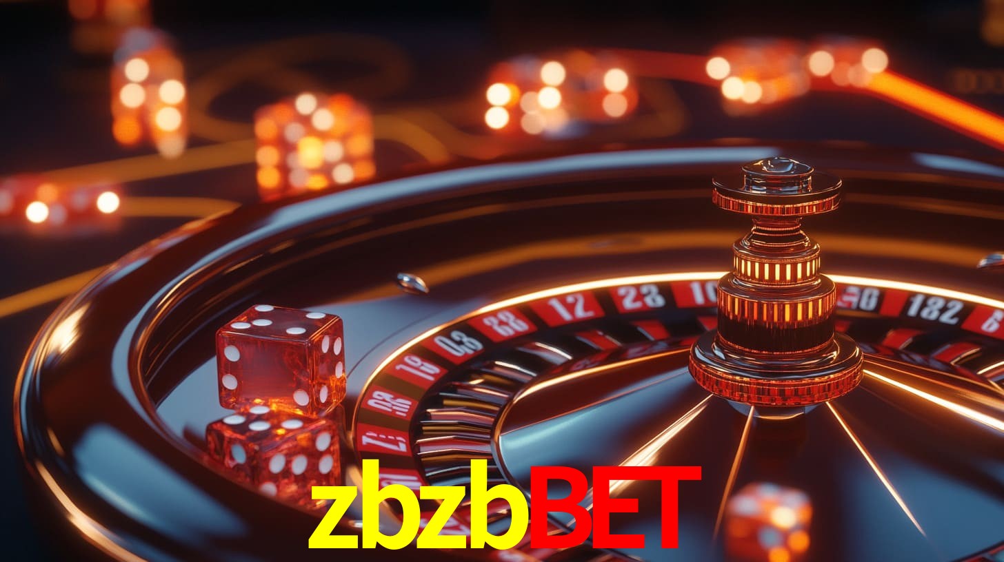zbzbbet.com