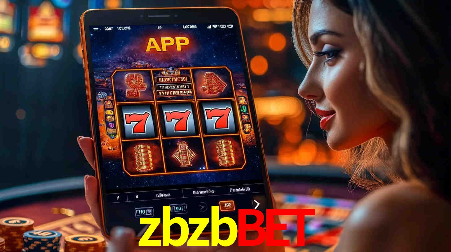 zbzbbet.com