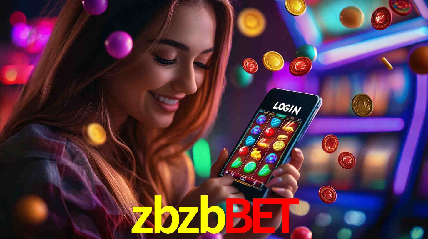 zbzbbet