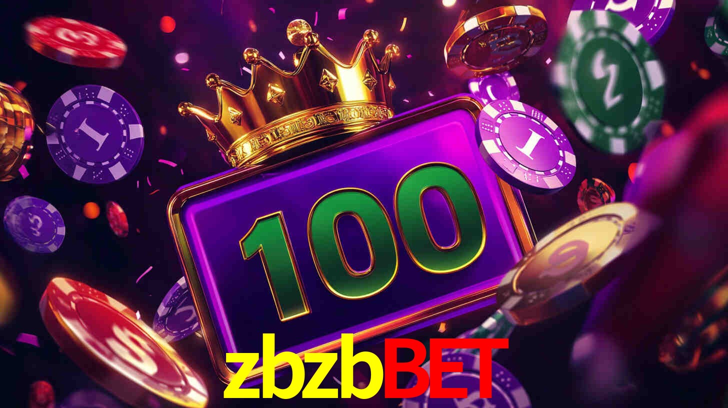 VIP Casino zbzbbet