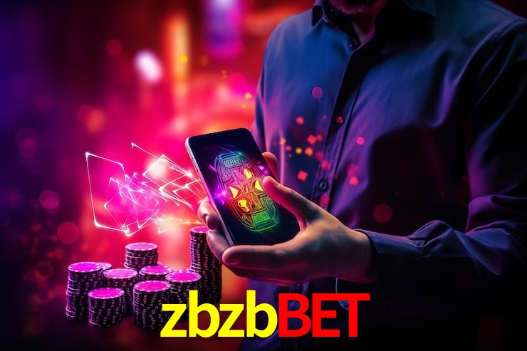 Apostas de Tênis zbzbbet