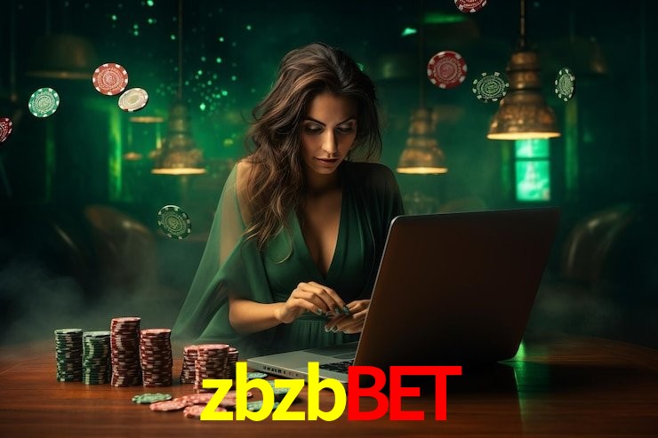 zbzbbet - App Security