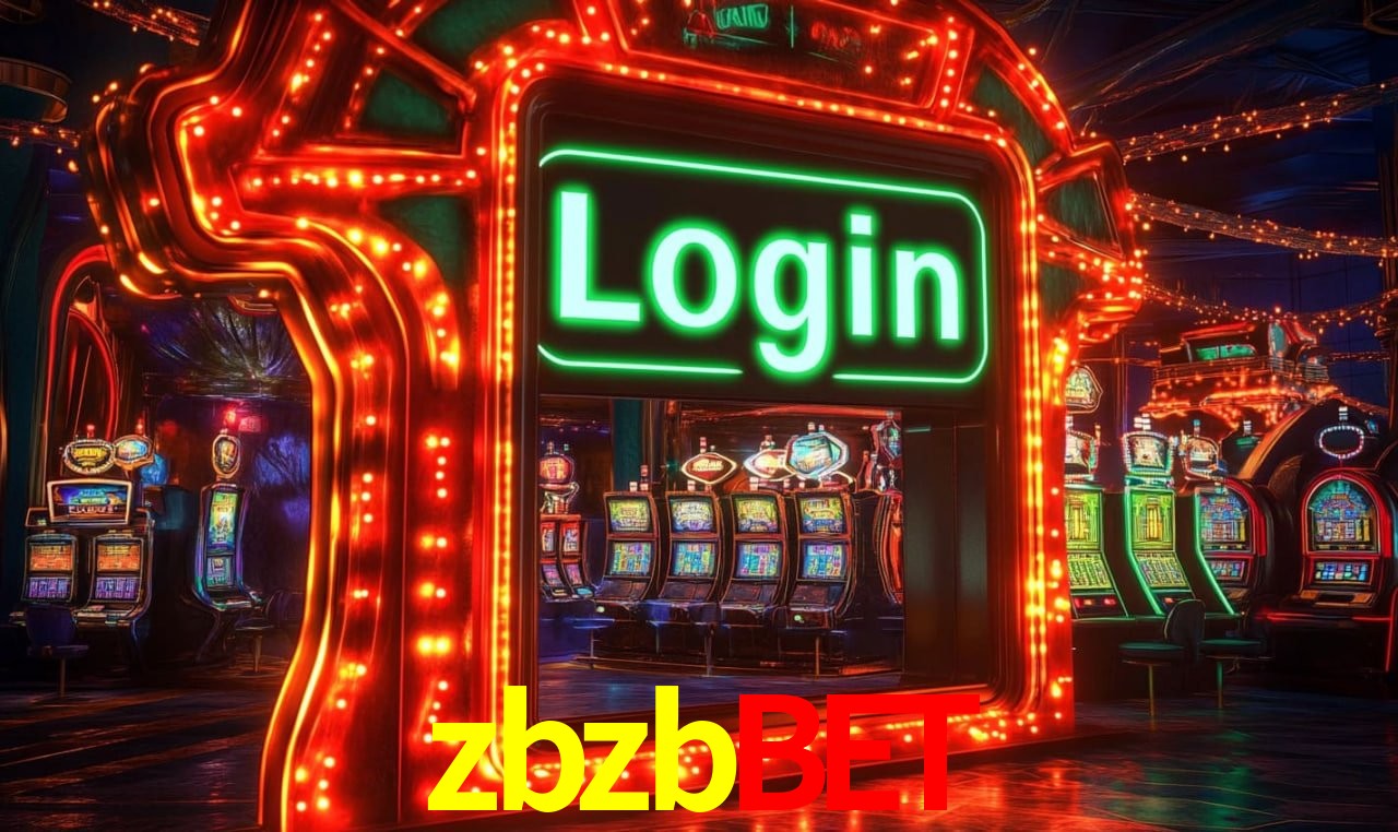 Diretório de Jogos zbzbbet