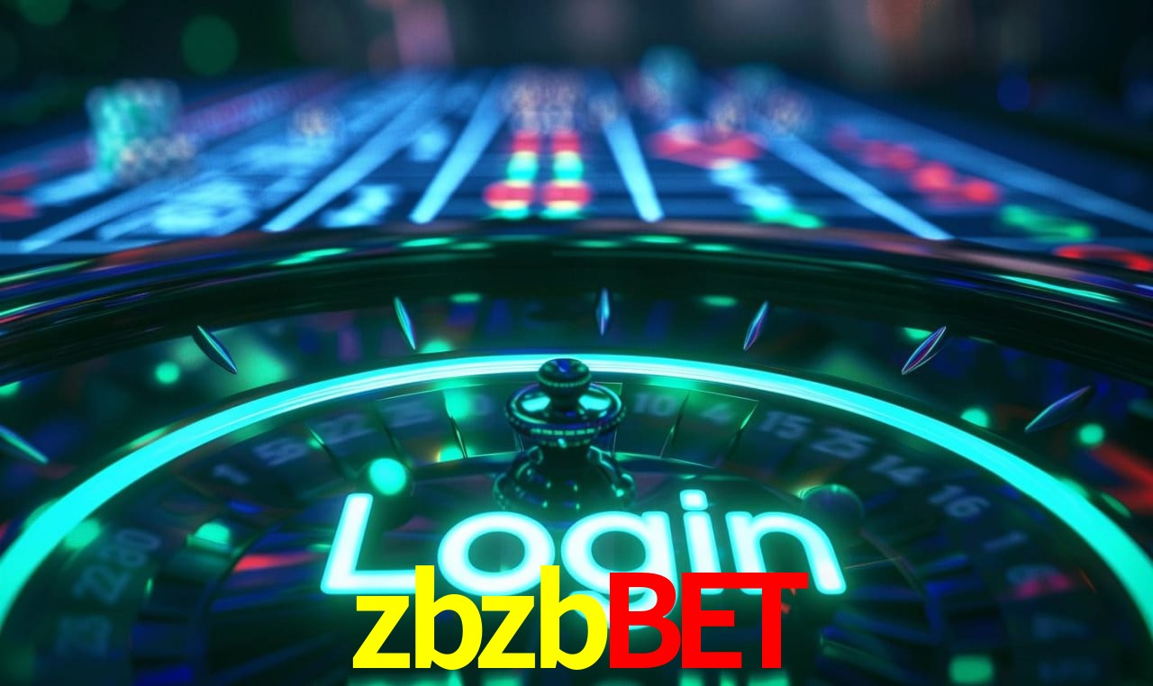 Jogos de Slot zbzbbet