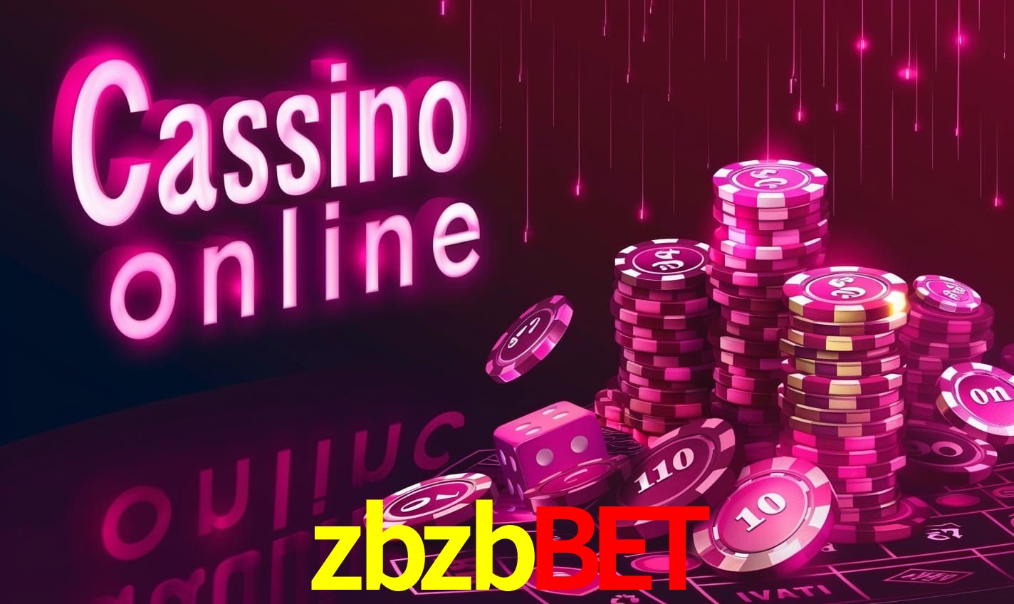 zbzbbet Brasília - Crash Guide