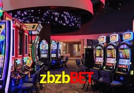 zbzbbet São Paulo - Hot Promos