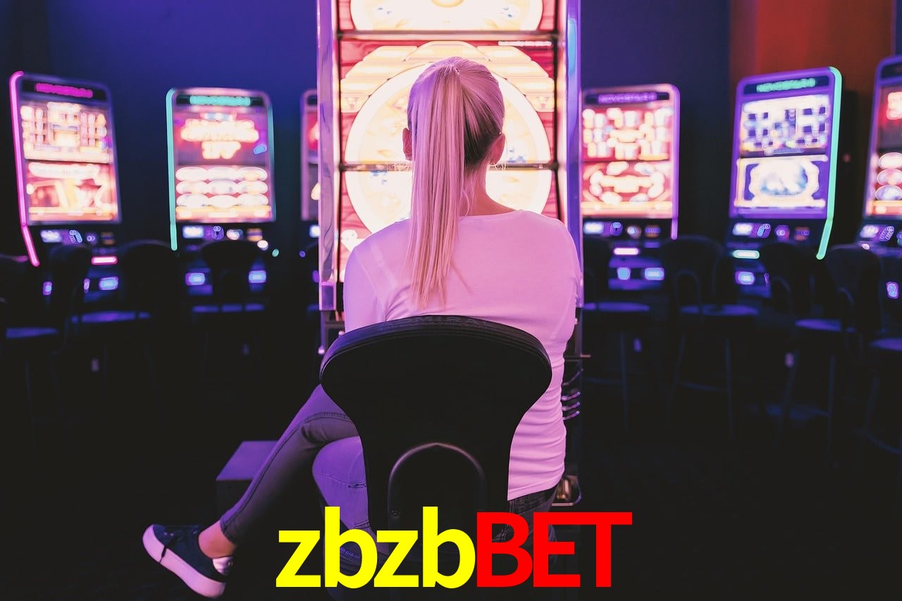 Quick Registration zbzbbet