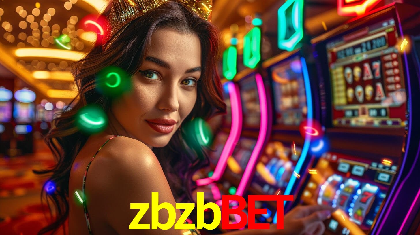 zbzbbet,zbzbbet.com