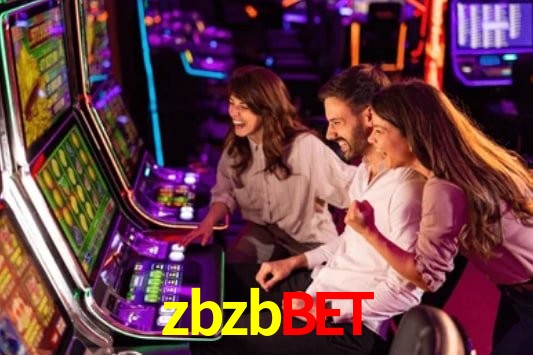 Bônus Diários zbzbbet
