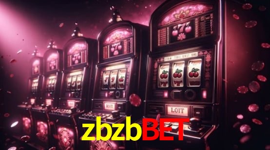 Casino Ao Vivo zbzbbet