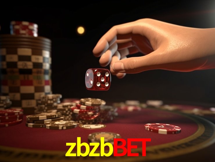 Promoções Sazonais zbzbbet