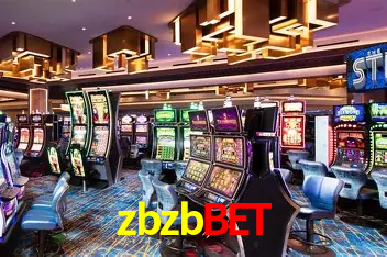 Desvendando o Mundo dos Jogos Virtuais na zbzbbet
