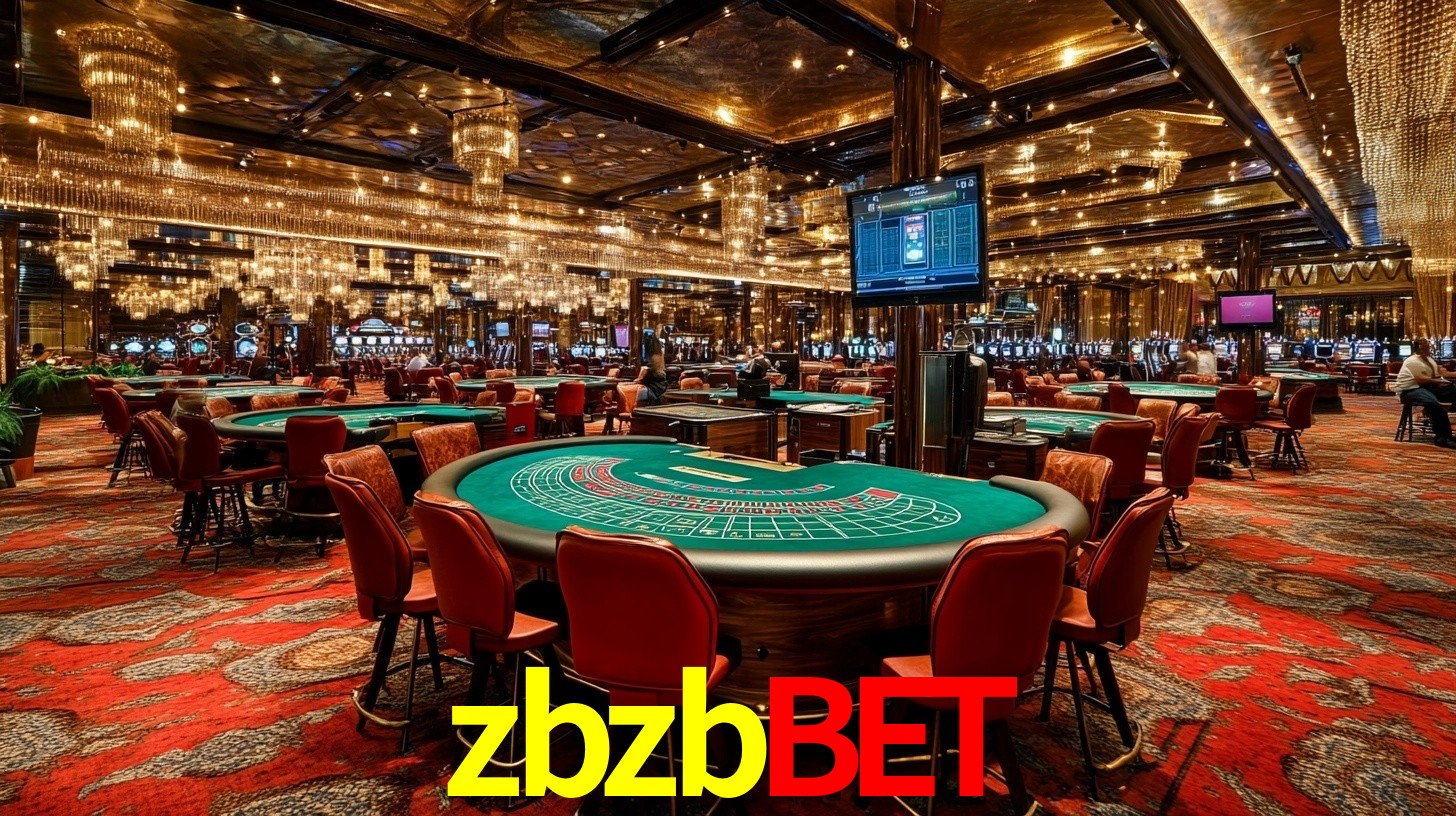 zbzbbet.com