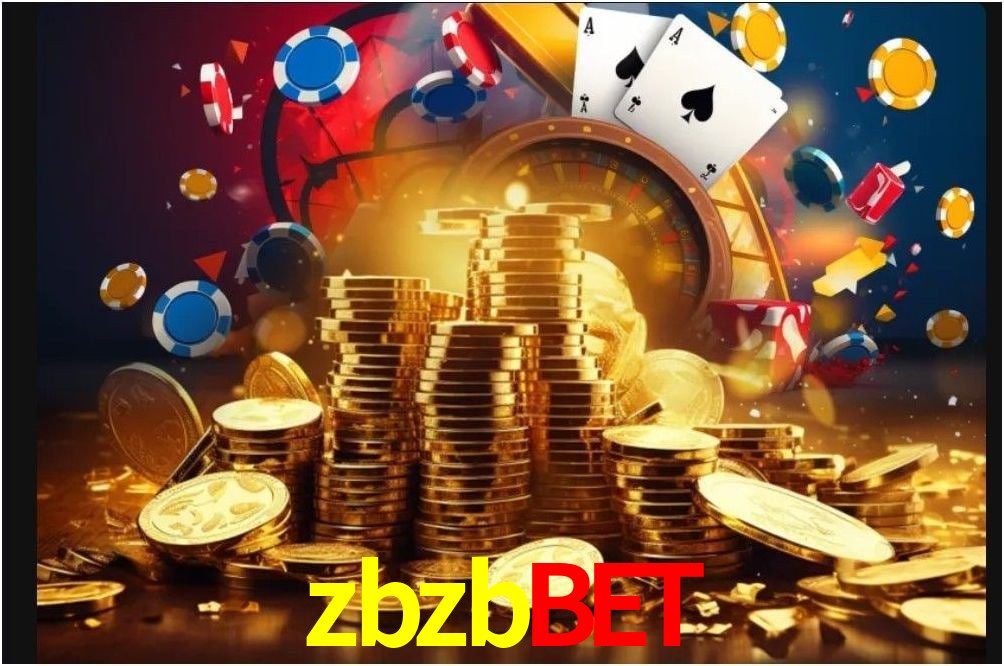 Programa VIP zbzbbet