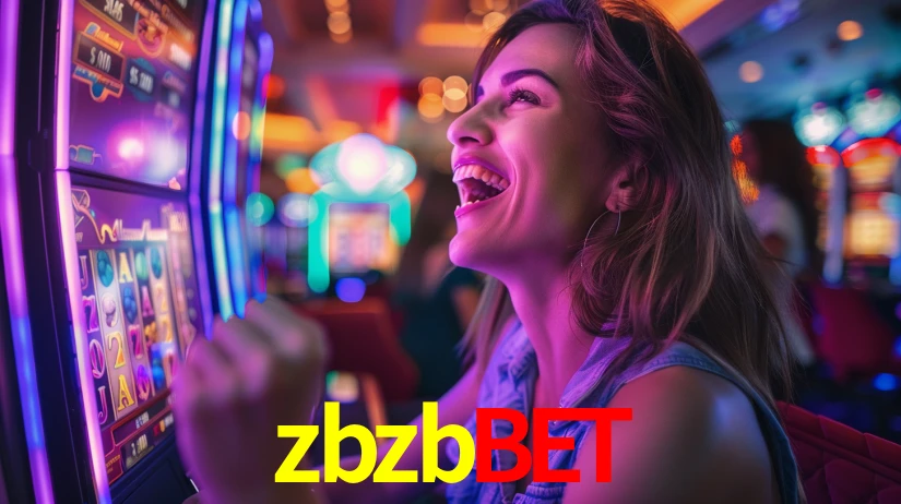 zbzbbet,zbzbbet.com