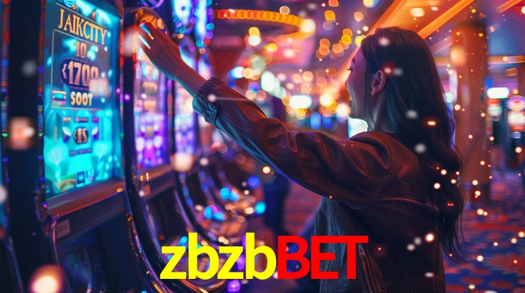 Explore as vantagens do zbzbbet: serviço profissional e confiabilidade