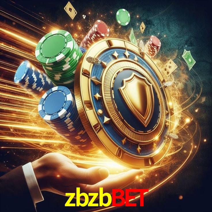 zbzbbet Curitiba - Live Betting