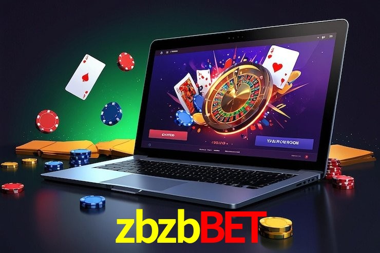 zbzbbet Belo Horizonte - Payments