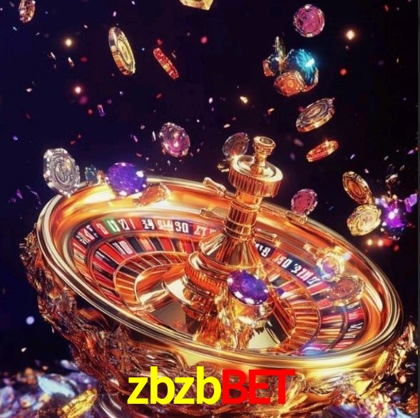 zbzbbet - User Statistics