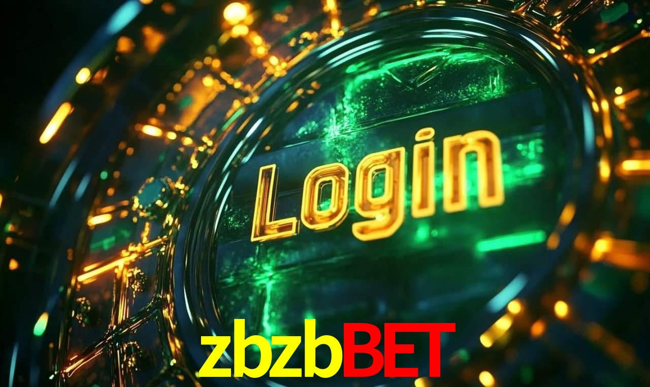 zbzbbet - Installation Guide