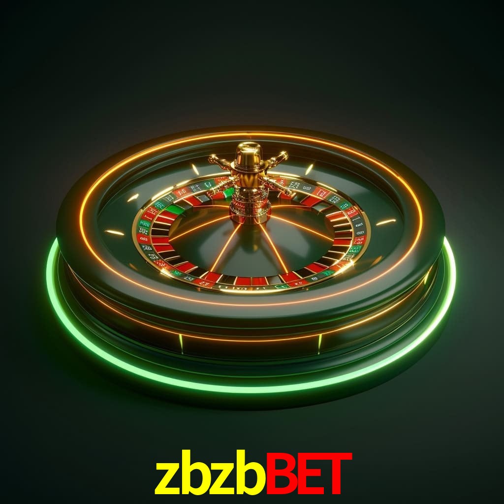 zbzbbet App - Aplicativo Móvel Oficial