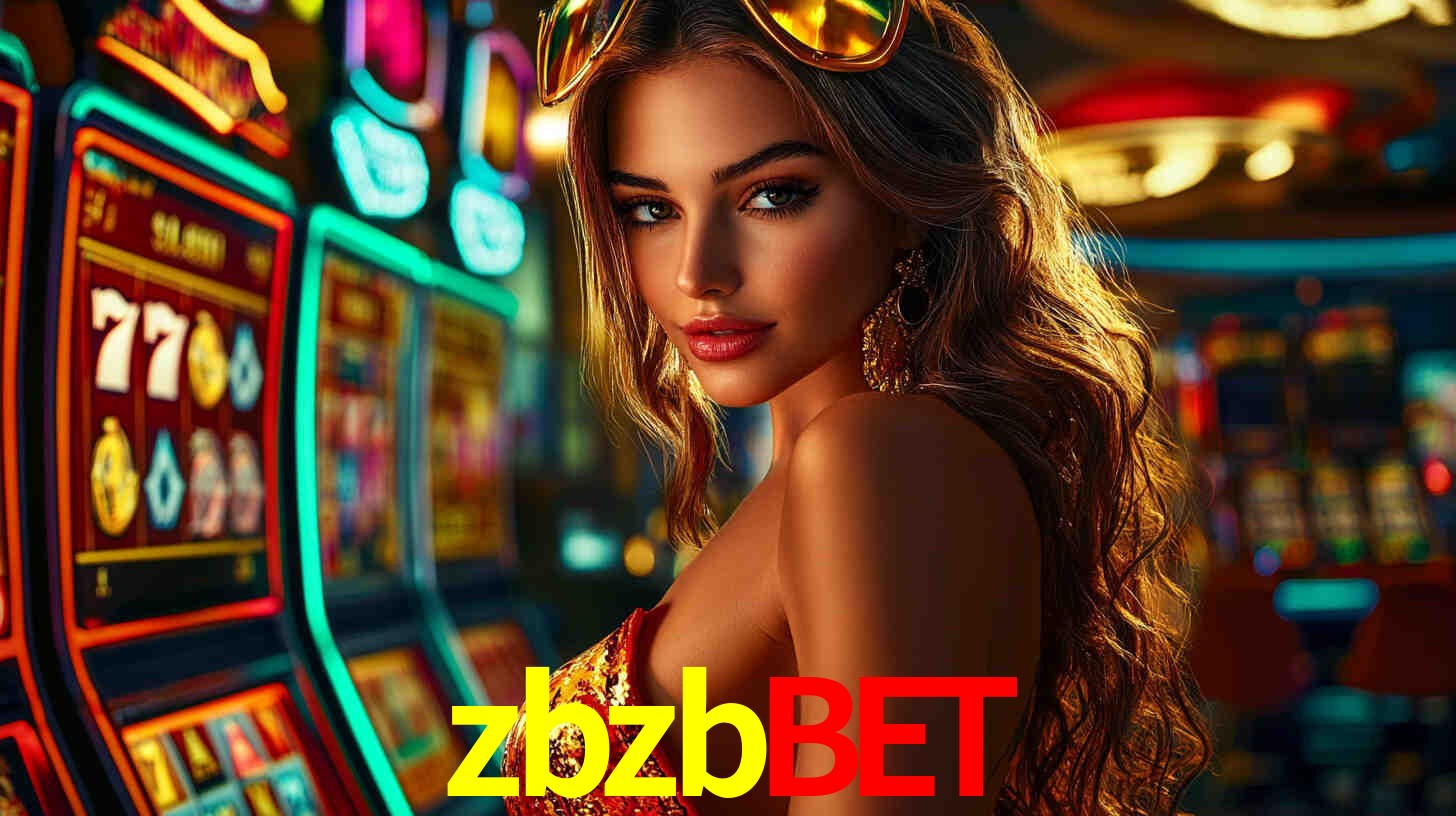 Roulette Table zbzbbet