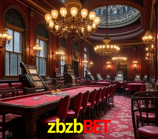 zbzbbet Rio de Janeiro - Licenses